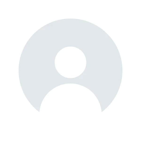whatsapp-avatar